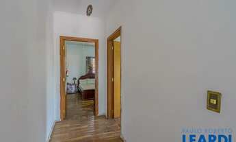 Imagem 7: CASA TÉRREA - JARDIM EULINA - SP