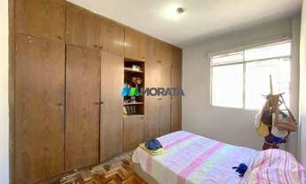 Imagem 5: APARTAMENTO À VENDA - 65 m² - SANTA TEREZA - BELO HORIZONTE (MG