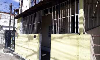 Imagem: Casa para aluguel com finalidade com 1 quarto