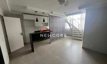 Imagem 3: Apartamento em Rua Ana Rosa Zuicker D'annunziata - Jardim Cruzeiro do Sul - Bauru/SP