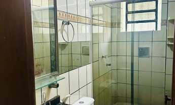 Imagem 7: Vendo Apt Térreo Quitado no Ed Rio Negro