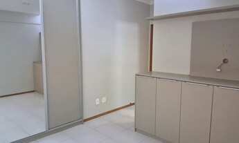 Imagem 3: Alugo belíssimo Atp 92m2 - 3/4 sendo uma suíte- Sala de estar e jantar - Angustura-Marco