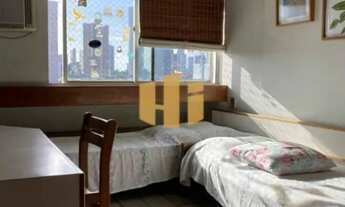 Imagem 5: Apartamento Exclusivo para Venda