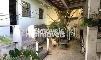 Imagem 5: Venda Casa Santa Tereza Belo Horizonte