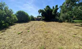 Imagem 2: Salomone vende Terreno Escriturado de 1000m2 em Condomínio fechado