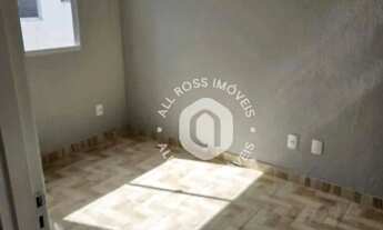 Imagem 3: Apartamento - 41,19² - Estância Velha