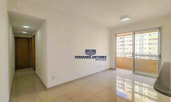 Imagem 3: Apartamento com 2 dormitórios, 70 m² - venda por R$ 950.000,00 ou aluguel por R$ 5.644,08