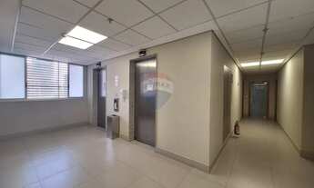 Imagem 6: Salas Comerciais no Bairro de Lourdes