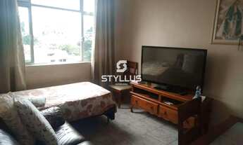 Imagem 5: Cachambi Apartamento com 1 dormitório