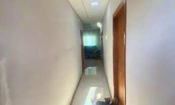 Imagem 7: Casa 3 quartos em Pontal das Garças