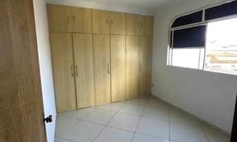 Imagem 9: Vendo Apartamento no Centro da Cidade