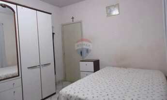 Imagem 6: Encontre Seu Novo Lar no Jardim Munhoz Hoje!