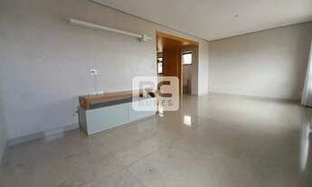 Imagem: Apartamento para alugar no Bairro Anchieta