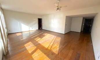 Imagem 4: Oportunidade! Vendo Apto em Santa Helena com 165m², 3 quartos e 1 vaga - R$ 790.000