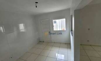 Imagem 11: Casa com 3 dormitórios à venda, 104 m² por R$ 240.000,00 - Uvaranas - Ponta Grossa/PR