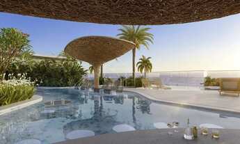 Imagem 7: SALT by Grand Apartamentos de 4 Suítes na Enseada Azul, Guarapari/ES