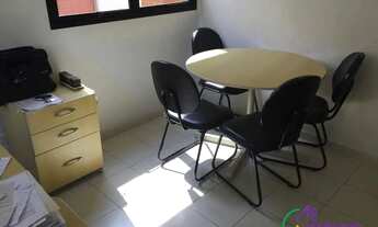 Imagem 2: CONJ. COMERCIAL - PERDIZES - SP