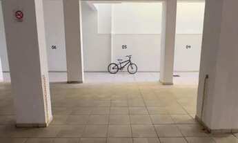 Imagem 3: Apartamento mobiliado à venda no Centro de Capão da Canoa - Guaiaquil REF: *7367