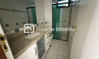 Imagem 5: Aluguel Apartamento OSVALDO REZENDE