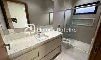 Imagem 15: Aluguel Casa em condomínio NOVA UBERLANDIA