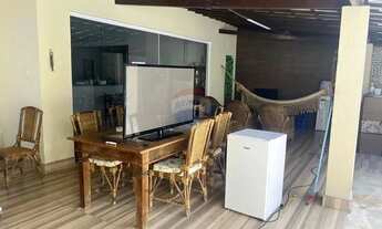 Imagem 4: Casa disponível em PIRANGI DO NORTE para fevereiro e carnaval 2025!