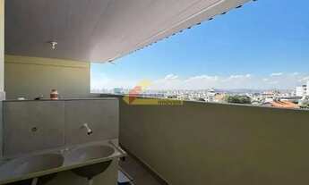 Imagem 5: Apartamento para aluguel, 2 quartos, São Judas - Divinópolis/MG