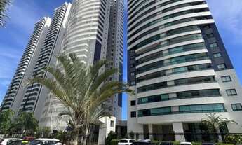 Imagem 2: Apartamento para alugar manhattan paralela, Apartamento em patamares, apartamento aluguel