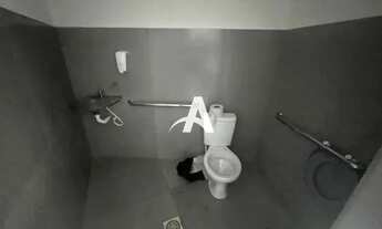 Imagem 3: Aluguel Comodo VIGILATO PEREIRA