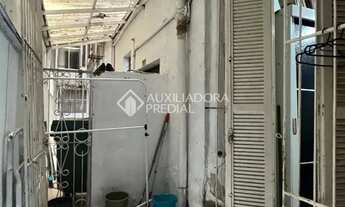 Imagem: JK NO CENTRO DE PORTO ALEGRE - RS