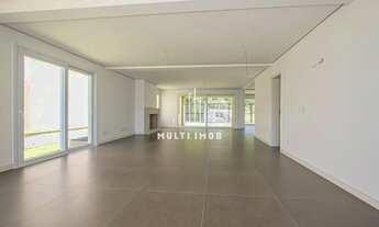 Imagem 4: Casa em condomínio 3 suítes Pedra Redonda