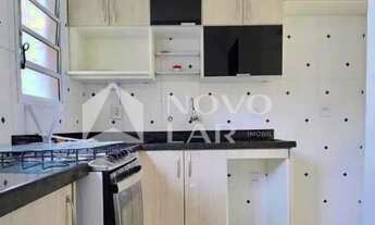 Imagem 6: Casa em condomínio à venda no Jardim Itu