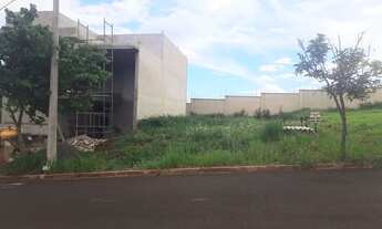 Imagem 2: Terreno Terras San Pedro 288mts *OPORTUNIDADE