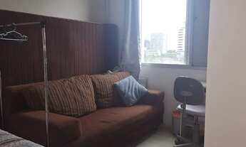 Imagem 5: Apartamento mobiliado 3 Dormitórios direto com proprietário temporada ou anual