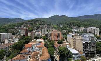 Imagem 4: Apartamento 3 quartos na rua conde de bonfim