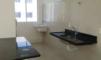 Imagem 7: APARTAMENTO NA MARAPONGA, PROXIMO AVENIDA GODOFREDO MACIEL..