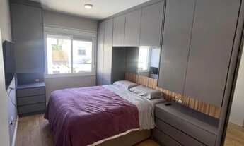 Imagem 3: Casa em condomínio fechado Morro das Pedras, 3 quartos, jacuzzi