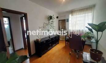 Imagem 4: Apartamento 3 quartos à venda no Sagrada Família