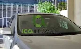 Imagem 4: CASA 03 DORMITÓRIOS COM EDÍCULA BAIRRO IPIRANGA SÃO JOSÉ SC