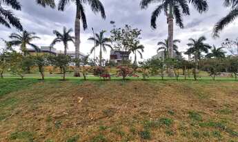 Imagem 5: Terreno de 360m² plano à venda em condomínio - Alto do Castelo