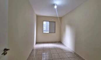 Imagem 6: Apartamento com 3 quartos em ótima localização à venda em Santos