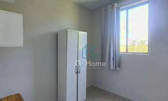 Imagem 5: ALUGO SEMI MOBILIADO NA REGIÃO LESTE PROXIMO AO HU