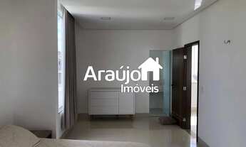 Imagem 7: Sobrado com 3 dorms, Plano Diretor Sul, Palmas - R$ 1.8 mi, Cod: 1720