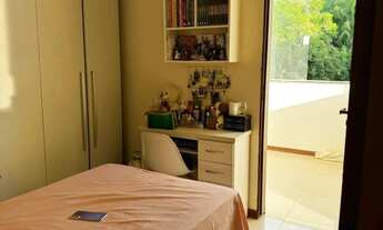 Imagem 6: BAIRRO: CENTRO Casa a venda nos Lençóis Maranhense em Barrerinhas-MA