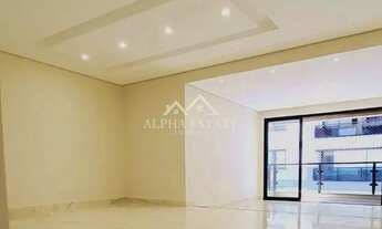 Imagem: Apartamento Californian Towers