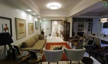 Imagem 4: Apartamento à venda, 3 quartos, 1 suíte, 2 vagas, Vila Paris - Belo Horizonte/MG