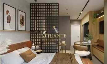 Imagem 3: Lançamento a Venda Bairro Exposição