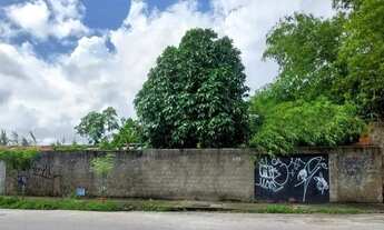 Imagem: Oportunidade única! Ideal para Investidores