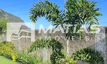 Imagem 2: CASA DUPLEX À VENDA EM BUENOS AIRES