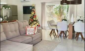 Imagem 2: Térrea para venda possui 280 metros quadrados com 3 quartos