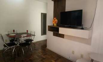 Imagem 5: Alugo 1 Dorm Totalmente Mobiliado e Decorado no Jardim Europa